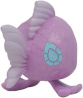 LPS No # Angelfish